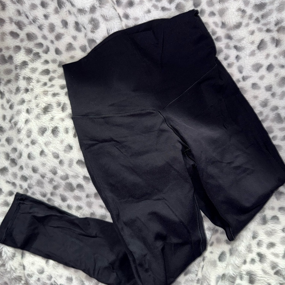 Aerie Cut Out Chill Play Move Leggings
